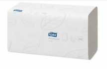 Tork Xpress Multifold 2ply Case 3780