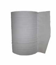 DJB Mini C-Feed White 2ply 60m Case 12