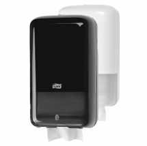 Tork Bulk Pack Dispenser T3