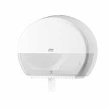 Tork Mini Jumbo & Stub Dispenser T2