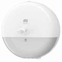 Tork SmartOne Dispenser T8
