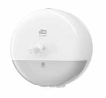 Tork Mini SmartOne Dispenser T9