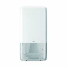 Tork PeakServe Hand Towel Dispenser