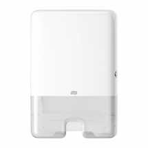 Tork Xpress Multifold H2 Hand Towel Dispenser