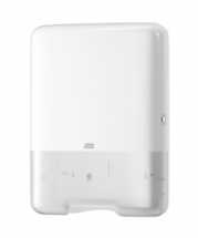 Tork Singlefold Hand Towel Dispenser