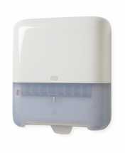 Tork Matic Roll Dispenser