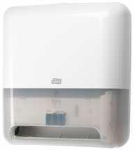 Tork Matic Auto Dispenser