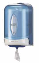 Tork Mini Reflex Dispenser