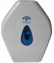 DJB Modular Jumbo Dispenser
