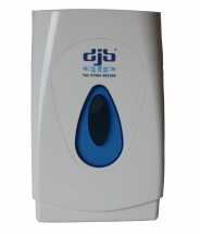 DJB Modular Bulk Pack Dispenser