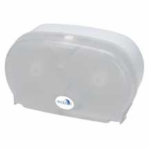 Evolution Micro Jumbo Dispenser