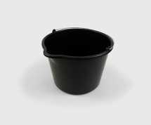 Builders Bucket 14ltr