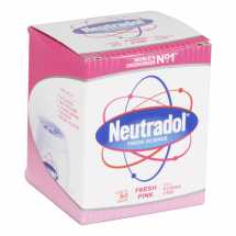 Neutradol Gel Power Orb (case of 6)