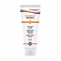 Deb Stokoderm Protect 100ml
