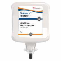 Deb Stokoderm Protect 6x1ltrs