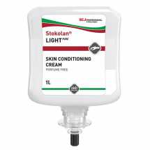 Deb Stokolan Light Pure Restore 6x1ltr
