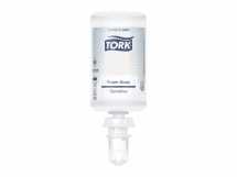 Tork Foam Soap S4 6x1ltrs