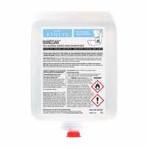 Handsan 6x1ltr Cartridges