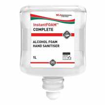 Deb Instant Foam 6x1ltr