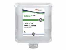 Deb Estesol Pure Lotion Wash 4x2ltr