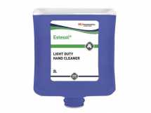 Deb Estesol Lotion Wash 4x2ltr