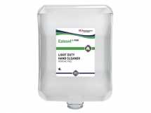 Deb Estesol Pure Lotion Wash 4x4ltr