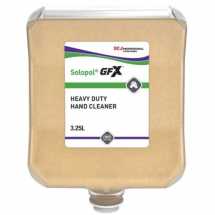 Deb Solopol Gritty Foam 4 x 3.25ltr