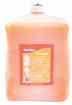 Deb Swarfega Orange 4x4ltr