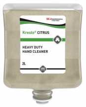 Deb Kresto Citrus 4x2ltr