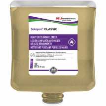Deb Solopol Classic 4x2ltr