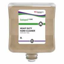 Deb Solopol Classic Pure 4x2ltr