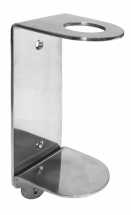 500ml Stainless Steel Single Bottle Holder