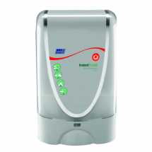 Deb Instant Foam Touch Free Dispenser