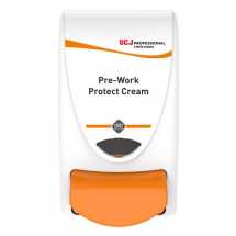 Deb Stokoderm Protect 1ltr Dispenser