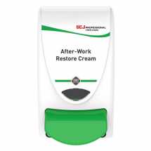Deb Stokolan Light Restore 1ltr Dispenser
