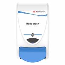 Deb Cleanse 1ltr Dispenser