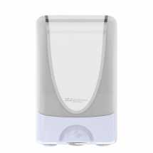 Deb 1.2ltr Touch Free Dispenser