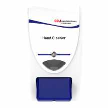 Deb Cleanse Light 2ltr Dispenser