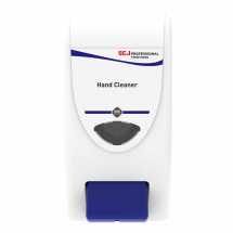 Deb Cleanse Light 4ltr Dispenser