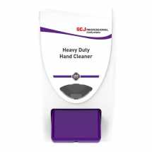 Deb Cleanse Heavy 2ltr Dispenser