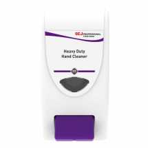 Deb Cleanse Heavy 4ltr Dispenser