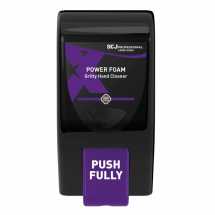 Deb Gritty Foam 3.25ltr Dispenser