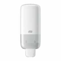 Tork Foam Soap 1ltr Dispenser