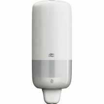 Tork Liquid Soap 1ltr Dispenser