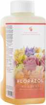 Florazol Bouquet 1ltr