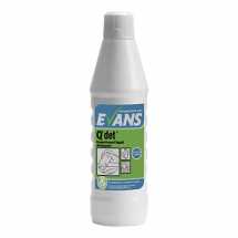 Q'det 1ltr