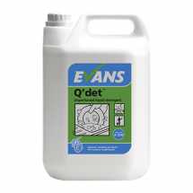 Q'det 5ltr