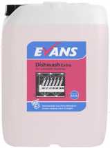 Dishwash Extra 20ltr