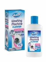 Duzzit Washing Machine Cleaner 250ml