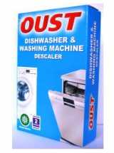 Oust Descaler Pack 2
